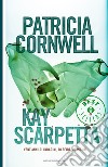 Kay Scarpetta. E-book. Formato EPUB ebook