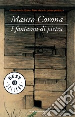 I fantasmi di pietra. E-book. Formato EPUB ebook