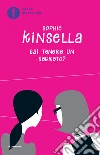 Sai tenere un segreto?. E-book. Formato EPUB ebook di Sophie Kinsella