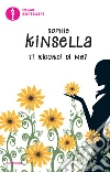 Ti ricordi di me?. E-book. Formato EPUB ebook di Sophie Kinsella