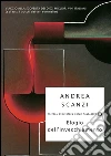 Elogio dell'invecchiamento. Viaggio alla scoperta dei dieci migliori vini italiani (e di tutti i trucchi dei veri sommelier). E-book. Formato EPUB ebook di Andrea Scanzi
