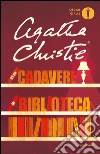 C'è un cadavere in biblioteca. E-book. Formato EPUB ebook