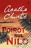 Poirot sul Nilo. E-book. Formato EPUB ebook