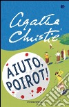 Aiuto, Poirot!. E-book. Formato EPUB ebook