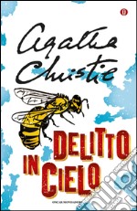 Delitto in cielo. E-book. Formato EPUB ebook