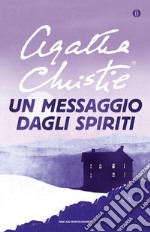 Un messaggio dagli spiriti. E-book. Formato EPUB ebook