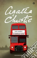 Miss Marple al Bertram Hotel. E-book. Formato EPUB ebook