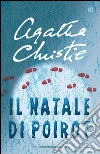 Il Natale di Poirot. E-book. Formato EPUB ebook di Agatha Christie