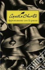 Appuntamento con la paura. E-book. Formato EPUB ebook