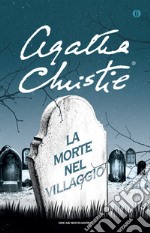 La morte nel villaggio. E-book. Formato EPUB ebook