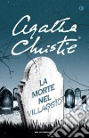 La morte nel villaggio. E-book. Formato EPUB ebook