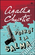 Poirot e la salma. E-book. Formato EPUB ebook