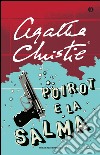 Poirot e la salma. E-book. Formato EPUB ebook