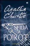 Sfida a Poirot. E-book. Formato EPUB ebook