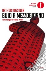 Buio a mezzogiorno. Ediz. limitata. E-book. Formato EPUB ebook