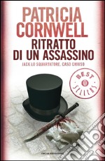 Ritratto di un assassino. Jack lo Squartatore. Caso chiuso. E-book. Formato EPUB ebook