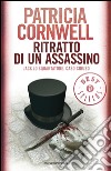 Ritratto di un assassino. Jack lo Squartatore. Caso chiuso. E-book. Formato EPUB ebook