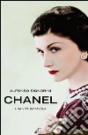 Chanel. Una vita da favola. E-book. Formato EPUB ebook