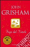 Fuga dal Natale. E-book. Formato EPUB ebook