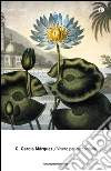 Vivere per raccontarla. E-book. Formato EPUB ebook di Gabriel García Márquez