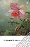 L' autunno del patriarca. E-book. Formato EPUB ebook di Gabriel García Márquez