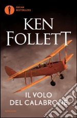 Il volo del calabrone. E-book. Formato EPUB ebook