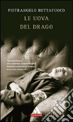 Le uova del drago. E-book. Formato EPUB ebook