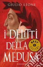 I delitti della Medusa. E-book. Formato EPUB ebook