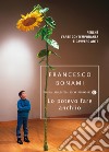 Lo potevo fare anch'io. Perché l'arte contemporanea è davvero arte. E-book. Formato EPUB ebook di Francesco Bonami