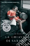 La chiave di Sarah. E-book. Formato EPUB ebook di Tatiana de Rosnay