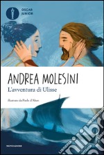 L' avventura di Ulisse. E-book. Formato EPUB ebook