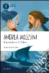 L' avventura di Ulisse. E-book. Formato EPUB ebook di Andrea Molesini