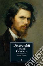 I fratelli Karamazov. E-book. Formato EPUB ebook