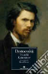 I fratelli Karamazov. E-book. Formato EPUB ebook di Fëdor Dostoevskij