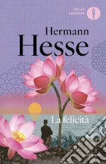 La felicità. Versi e pensieri. E-book. Formato EPUB