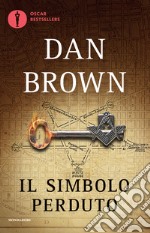 Il simbolo perduto. E-book. Formato EPUB ebook