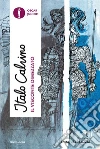 Il visconte dimezzato. E-book. Formato EPUB ebook di Italo Calvino