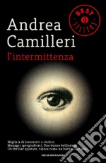 L' intermittenza. E-book. Formato EPUB ebook