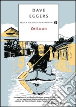 Zeitoun. E-book. Formato EPUB ebook