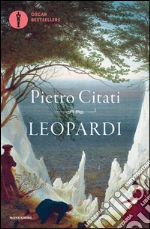 Leopardi. E-book. Formato EPUB