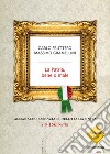 La patria, bene o male. Almanacco essenziale dell'Italia unita (in 150 date). E-book. Formato EPUB ebook