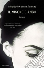 Il visone bianco. E-book. Formato EPUB ebook