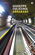 Ambarabà. E-book. Formato EPUB ebook