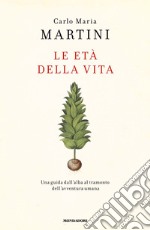 Le età della vita. E-book. Formato EPUB ebook