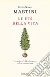 Le età della vita. E-book. Formato EPUB ebook