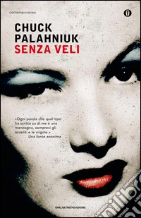 Senza veli. E-book. Formato EPUB ebook