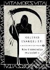 Rex Tremendae Maiestatis. E-book. Formato EPUB ebook