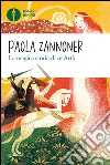 La magica storia di re Artù. E-book. Formato EPUB ebook di Paola Zannoner