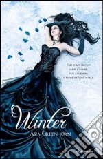 Winter. E-book. Formato EPUB ebook