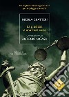La giustizia è una cosa seria. E-book. Formato EPUB ebook di Nicola Gratteri